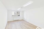 Kompakte Erdgeschosswohnung mit Stellplatz – frisch saniert inkl. Einbauküche - Erdgeschoßwohnung Magdeburg Salbke | Angebot:25717448