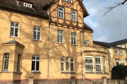 Wohnung Haldensleben - 3 Zimmer, 85 m&sup2;, 470&euro; | Angebot:25418014