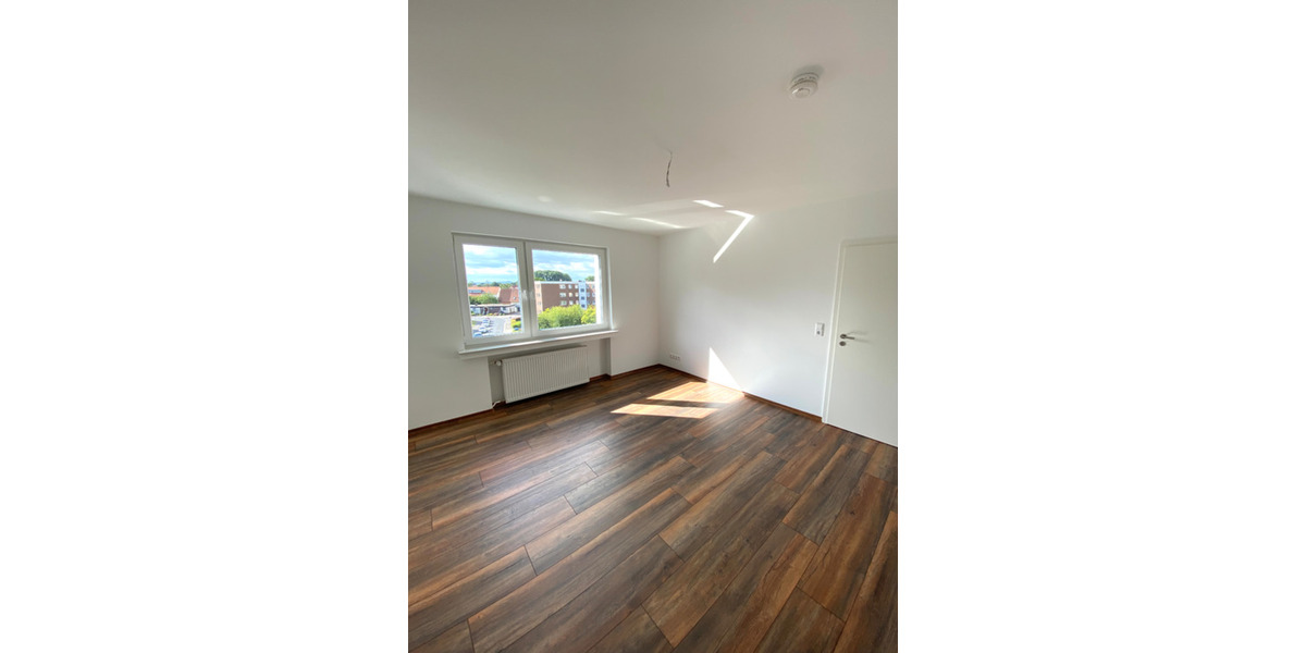 Etagenwohnung Magdeburg - 5 Zimmer, 116 m&sup2;, 777&euro; | Angebot:25103438