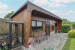 Einfamilienhaus Gommern Leitzkau - 5 Zimmer, 260.000&euro; | Angebot:26820481
