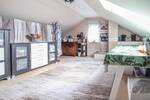 Einfamilienhaus Magdeburg Ottersleben - 5 Zimmer, 150 m&sup2;, 399.000&euro; | Angebot:26451292
