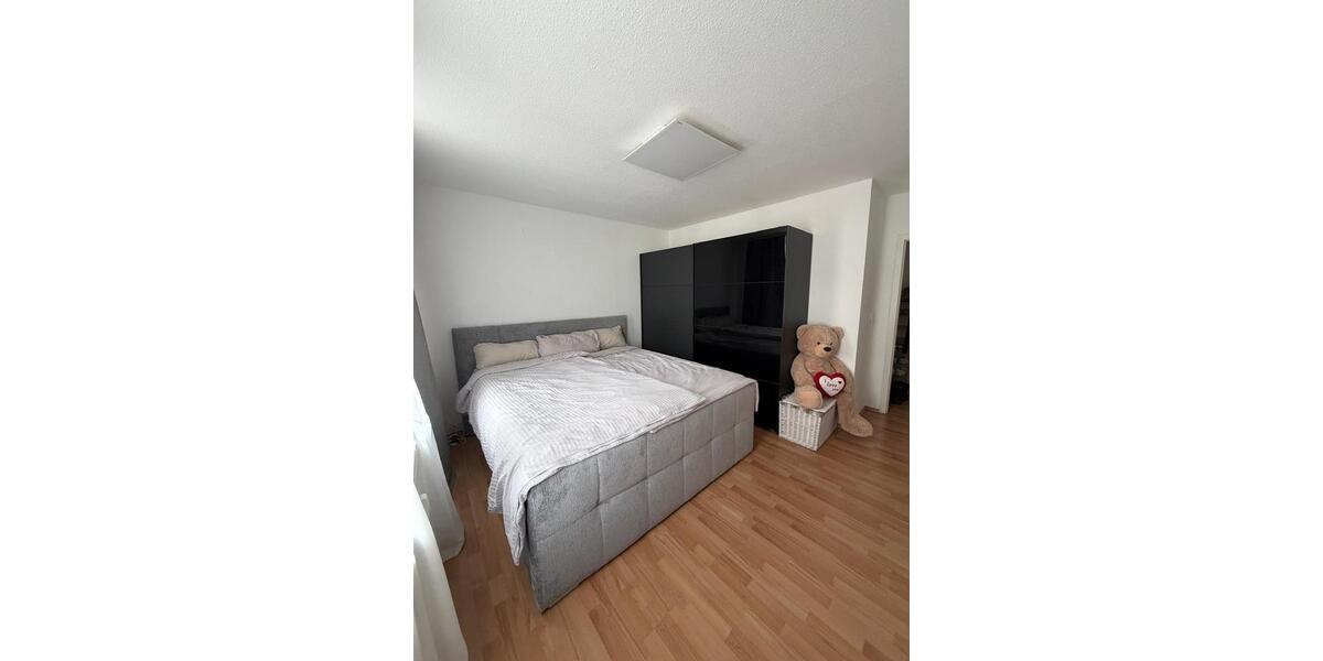 Etagenwohnung Magdeburg Leipziger Straße - 2 Zimmer, 55 m&sup2;, 600&euro; | Angebot:26703978