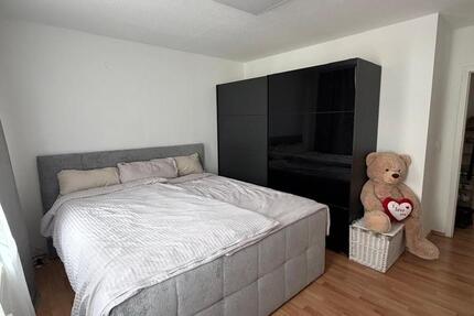 Wohnung Magdeburg Leipziger Straße - 2 Zimmer, 55 m&sup2;, 600&euro; | Angebot:26703978