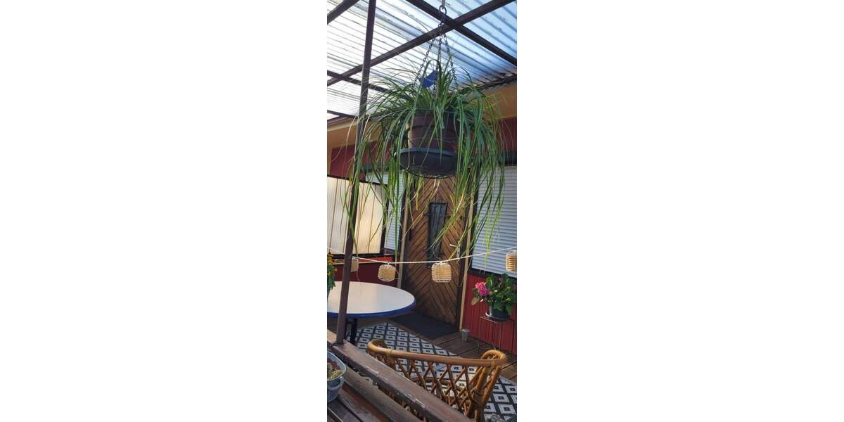 Bungalow Plötzky Plötzky - 2 Zimmer, 40 m&sup2;, 29.000&euro; | Angebot:26853163