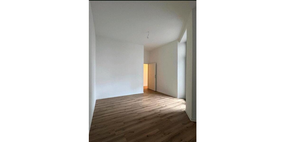 Etagenwohnung Magdeburg Nordwest - 2 Zimmer, 63 m&sup2;, 444&euro; | Angebot:26688100