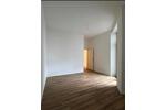 Etagenwohnung Magdeburg Nordwest - 2 Zimmer, 63 m&sup2;, 444&euro; | Angebot:26688100