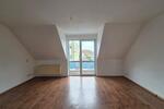 Dachgeschoßwohnung Oschersleben (Bode) - 3 Zimmer, 81 m&sup2;, 69.000&euro; | Angebot:27285585