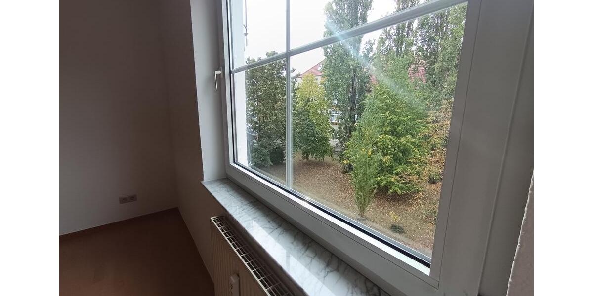 Etagenwohnung Magdeburg Nordwest - 2 Zimmer, 63 m&sup2;, 640&euro; | Angebot:27633786