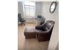 Etagenwohnung Magdeburg Leipziger Straße - 5 Zimmer, 120 m&sup2;, 1.020&euro; | Angebot:26387710