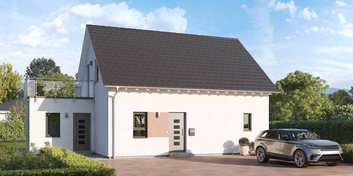 Einfamilienhaus Eichenbarleben Eichenbarleben - 5 Zimmer, 147 m&sup2;, 257.000&euro; | Angebot:26176031