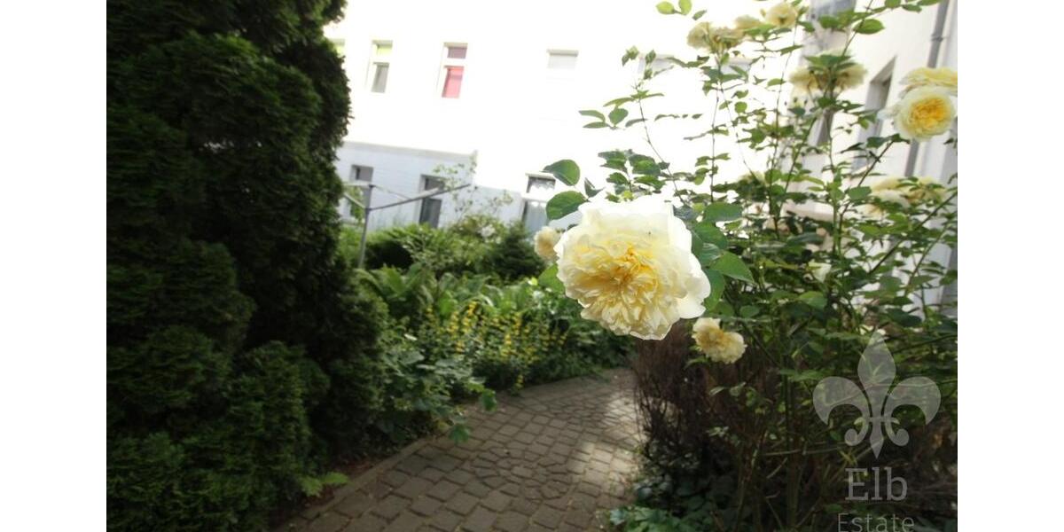 Etagenwohnung Magdeburg Nordwest - 2 Zimmer, 58 m&sup2;, 425&euro; | Angebot:26268044