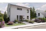 Mehrfamilienhaus, Wohnhaus Magdeburg Lemsdorf - 4 Zimmer, 129 m&sup2;, 477.622&euro; | Angebot:25691707