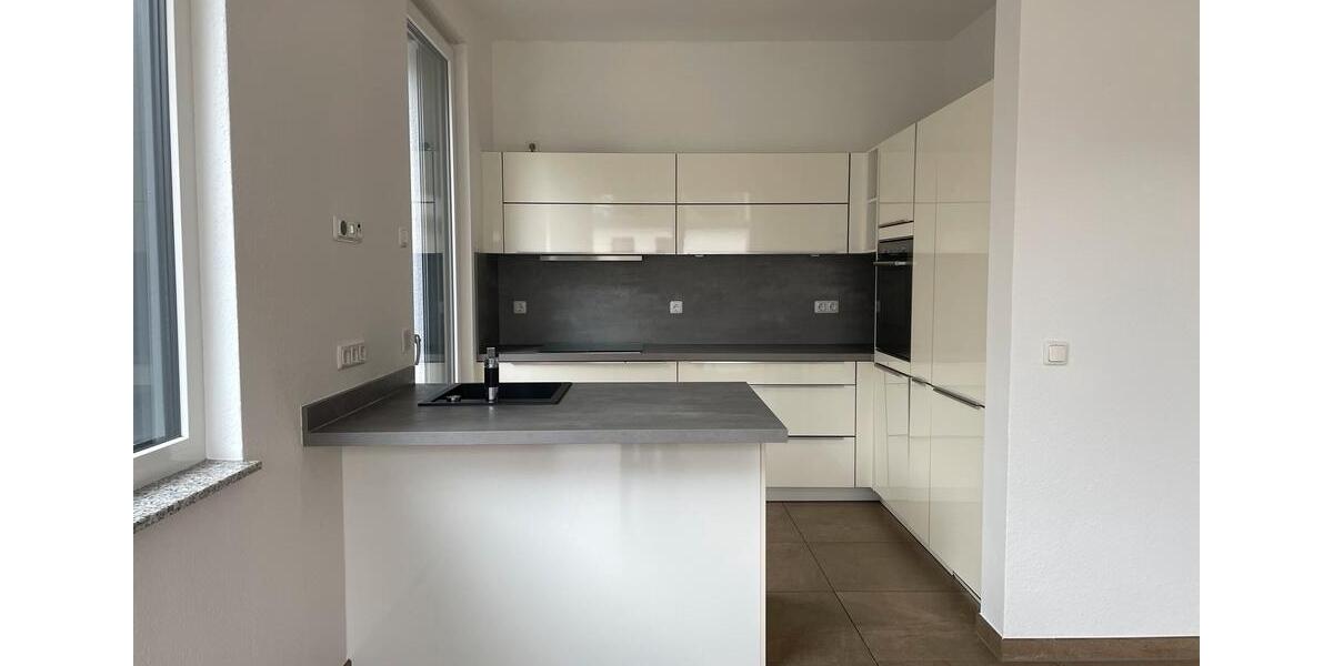 Bungalow Wanzleben-Börde Börde - 3 Zimmer, 101 m&sup2;, 399.000&euro; | Angebot:27096172