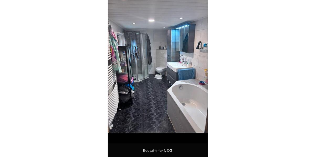 Reihenhaus Haldensleben - 6 Zimmer, 185 m&sup2;, 315.000&euro; | Angebot:24523093