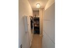 Etagenwohnung Magdeburg Neue Neustadt - 2.5 Zimmer, 57 m&sup2;, 890&euro; | Angebot:26651725