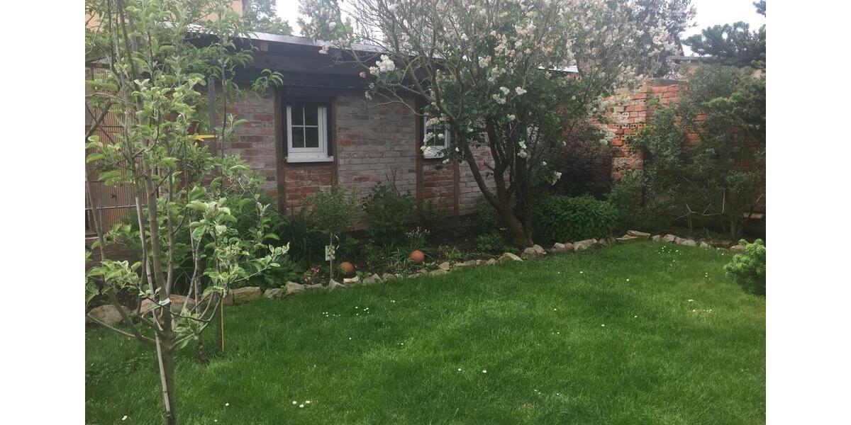 Einfamilienhaus Schönebeck (Elbe) - 500.000&euro; | Angebot:25057700