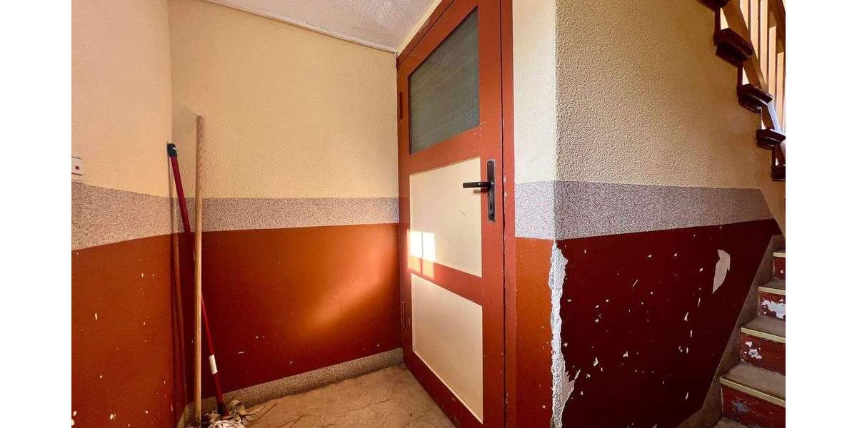 Einfamilienhaus Magdeburg Rothensee - 500.000&euro; | Angebot:25773841