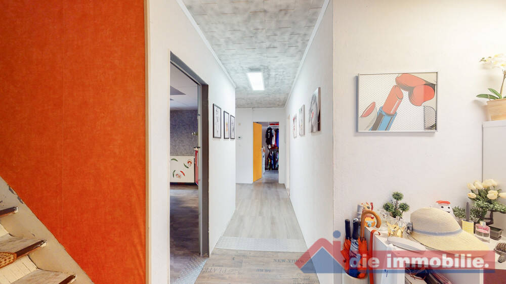 Mehrfamilienhaus, Wohnhaus Magdeburg / Ottersleben Ottersleben - 8 Zimmer, 290 m&sup2;, 379.000&euro; | Angebot:25803103