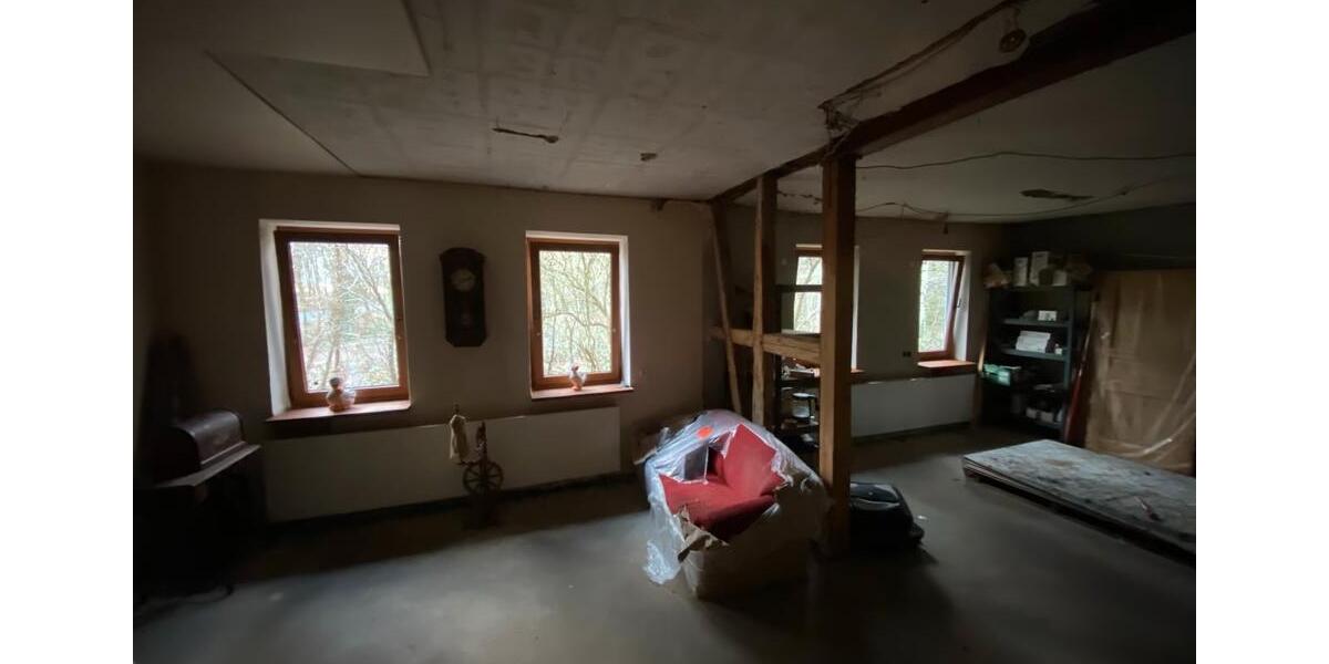 Einfamilienhaus Erxleben - 7.5 Zimmer, 188 m&sup2;, 199.999&euro; | Angebot:26522241
