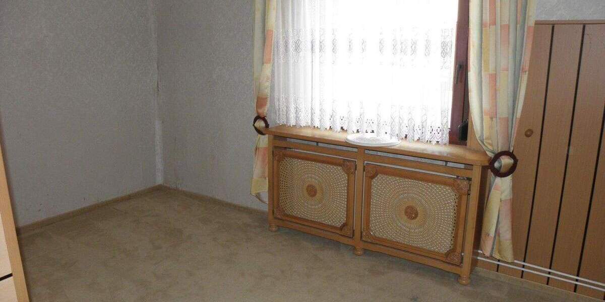 Einfamilienhaus Magdeburg Westerhüsen - 5 Zimmer, 95 m&sup2;, 135.000&euro; | Angebot:25734935