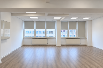 Gewerbeobjekt Burg - 858&euro; | Angebot:27685100