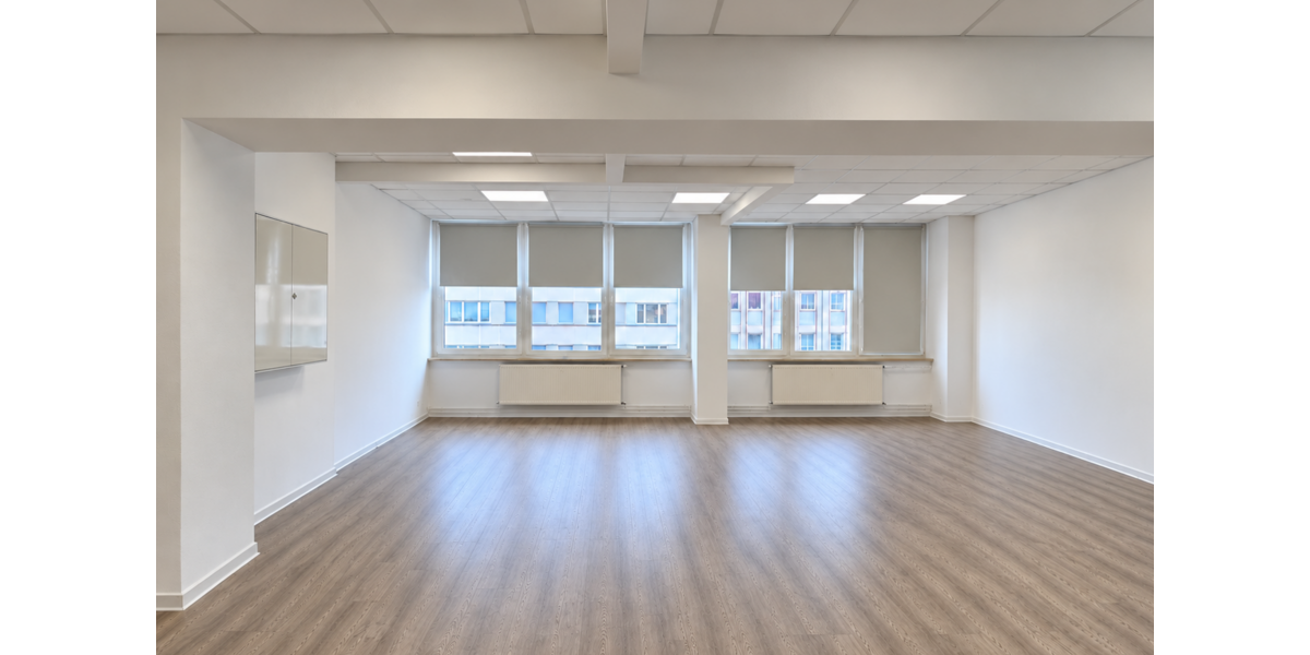 Gewerbeobjekt Burg - 858&euro; | Angebot:27685100