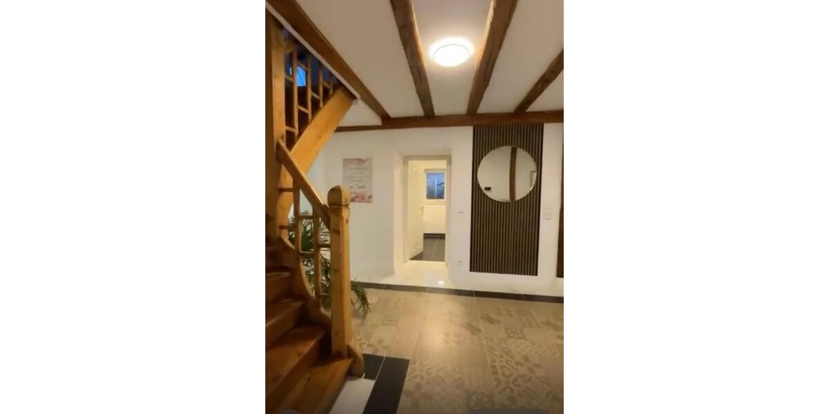 Einfamilienhaus Egeln - 5 Zimmer, 140 m&sup2;, 235.000&euro; | Angebot:26989303