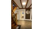 Einfamilienhaus Egeln - 5 Zimmer, 140 m&sup2;, 235.000&euro; | Angebot:26989303