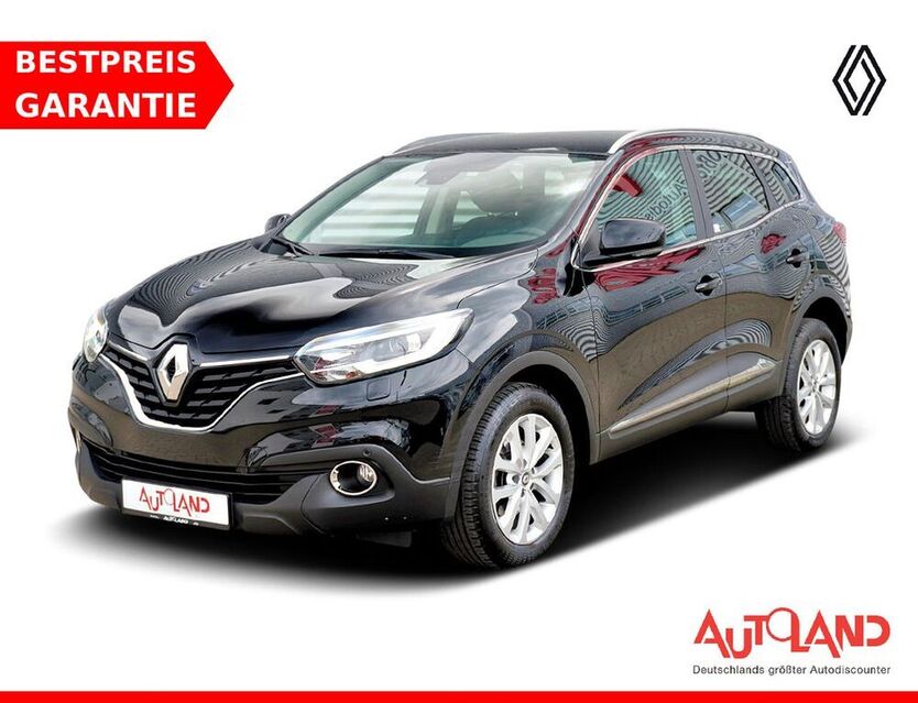 Kadjar
