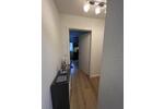 Etagenwohnung Magdeburg Leipziger Straße - 4 Zimmer, 91 m&sup2;, 685&euro; | Angebot:26603537