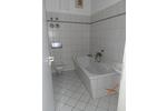 Erdgeschoßwohnung Magdeburg Leipziger Straße - 2 Zimmer, 53 m&sup2;, 435&euro; | Angebot:20828539