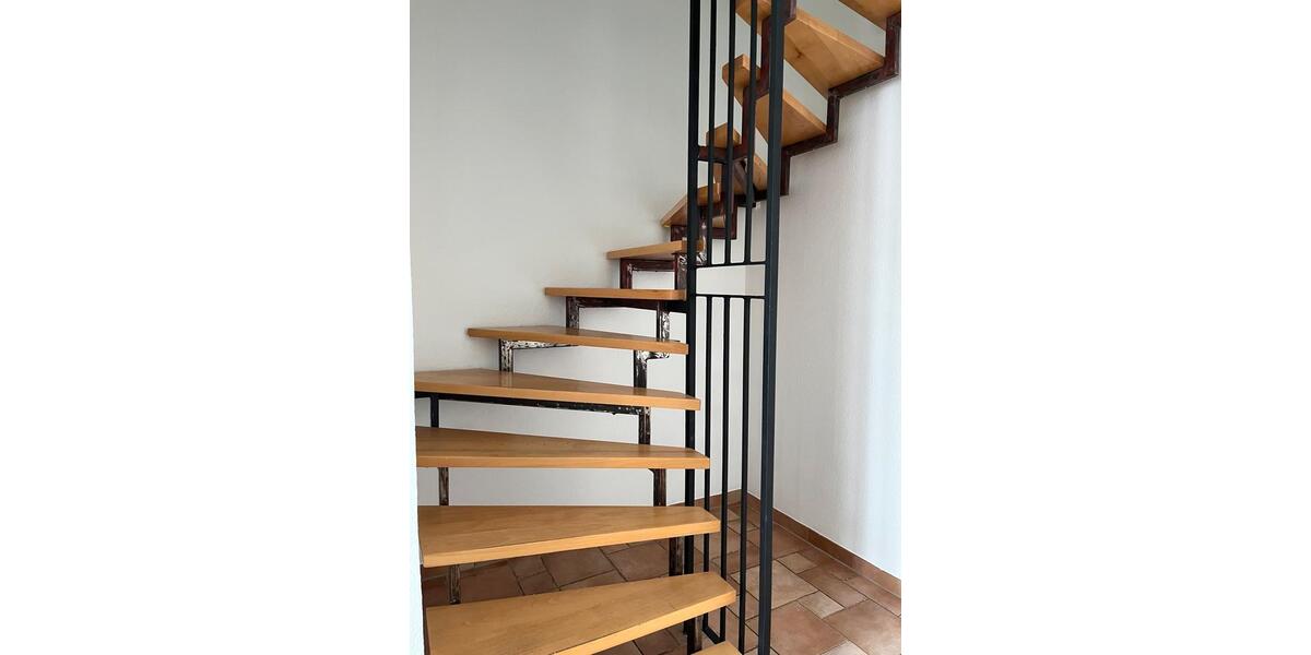 Reihenhaus Barleben - 4 Zimmer, 93 m&sup2;, 325.000&euro; | Angebot:24738199