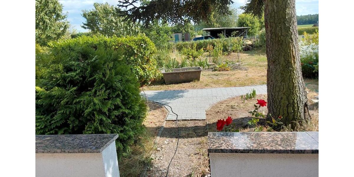Einfamilienhaus Magdeburg Lemsdorf - 39.000&euro; | Angebot:26432026