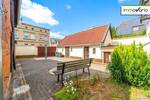 Einfamilienhaus Magdeburg Diesdorf - 4 Zimmer, 131 m&sup2;, 320.000&euro; | Angebot:26843971