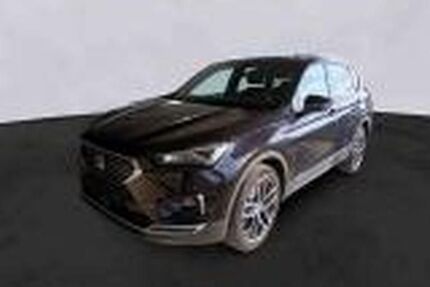 Seat Tarraco 33.900 km 28.690 &euro; Magdeburg 39118