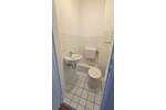 Etagenwohnung Magdeburg Stadtfeld Ost - 3 Zimmer, 92 m&sup2;, 835&euro; | Angebot:26167358