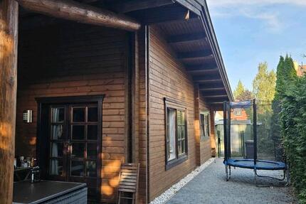 Haus Möckern - 5 Zimmer, 126 m&sup2;, 275.000&euro; | Angebot:27451281
