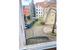 Etagenwohnung Magdeburg Nordwest - 2 Zimmer, 69 m&sup2;, 650&euro; | Angebot:26003577