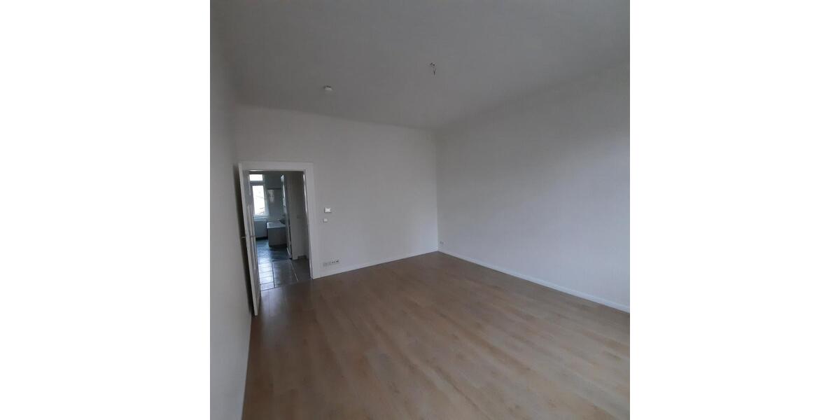 Etagenwohnung Magdeburg Diesdorf - 2 Zimmer, 62 m&sup2;, 341&euro; | Angebot:24658084