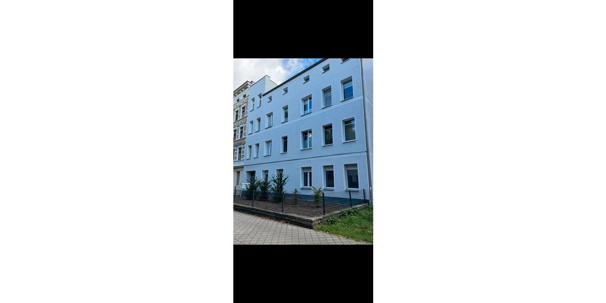 Etagenwohnung Magdeburg Ottersleben - 2 Zimmer, 65 m&sup2;, 620&euro; | Angebot:25102789