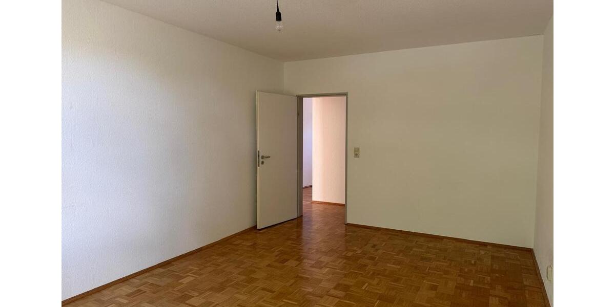 Etagenwohnung Magdeburg Alt Olvenstedt - 3 Zimmer, 67 m&sup2;, 499&euro; | Angebot:23846293