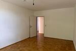 Etagenwohnung Magdeburg Alt Olvenstedt - 3 Zimmer, 67 m&sup2;, 499&euro; | Angebot:23846293