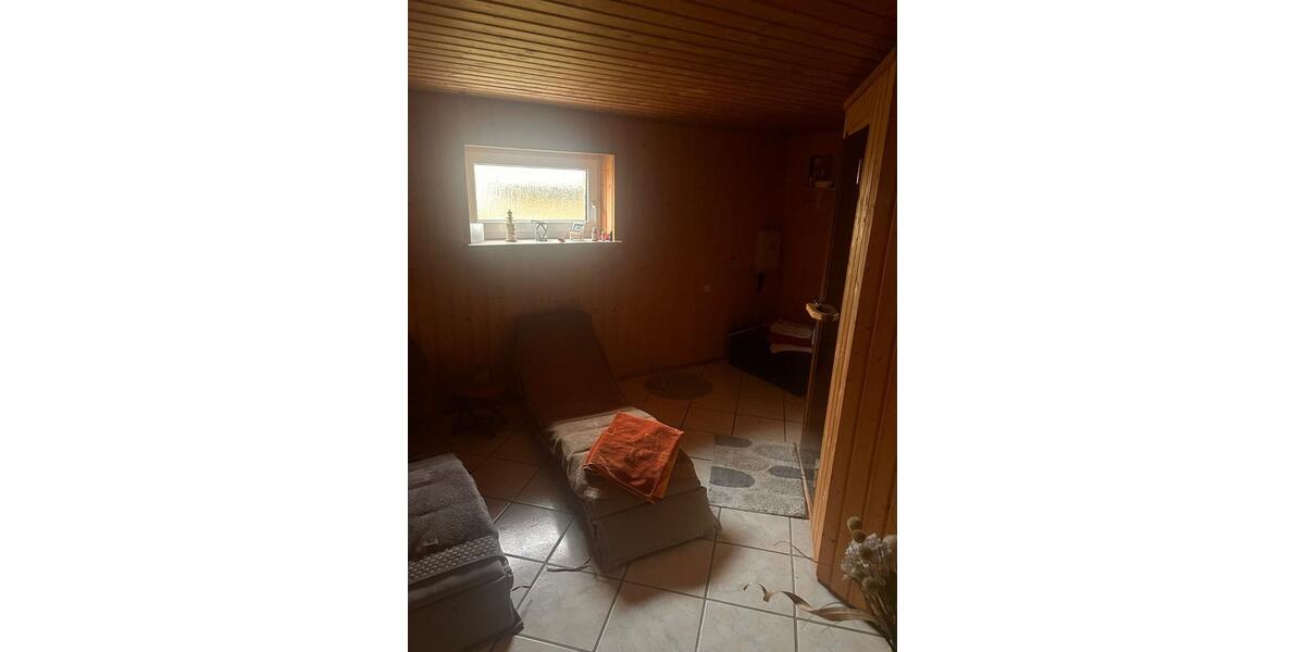 Einfamilienhaus Biederitz - 5 Zimmer, 140 m&sup2;, 1.500&euro; | Angebot:24743664