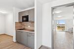 Dachgeschoßwohnung Magdeburg Alte Neustadt - 2 Zimmer, 67 m&sup2;, 715&euro; | Angebot:26279324