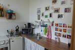 Etagenwohnung Magdeburg Leipziger Str. - 2 Zimmer, 66.000&euro; | Angebot:26858912