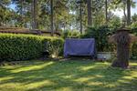 Bungalow Gommern - 2 Zimmer, 37 m&sup2;, 43.500&euro; | Angebot:26067854