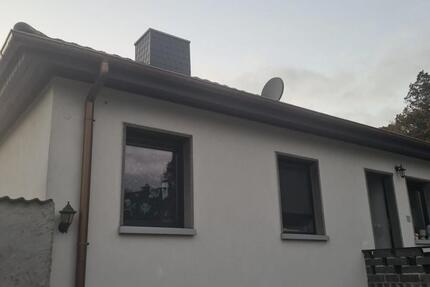 Haus in Niederndodeleben zimmer