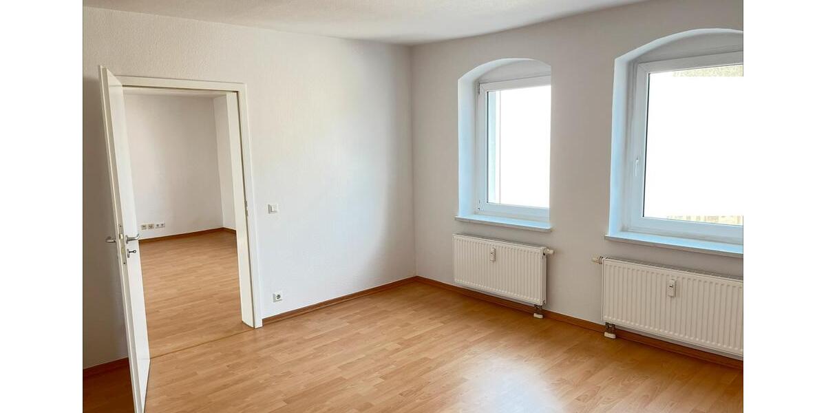 Etagenwohnung Magdeburg Beyendorf-Sohlen - 2 Zimmer, 64 m&sup2;, 450&euro; | Angebot:26223231