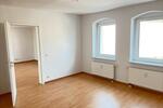 Etagenwohnung Magdeburg Beyendorf-Sohlen - 2 Zimmer, 64 m&sup2;, 450&euro; | Angebot:26223231