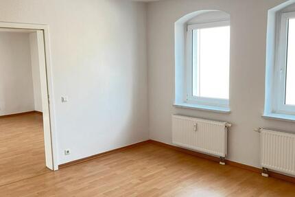 Wohnung Magdeburg Beyendorf-Sohlen - 2 Zimmer, 64 m&sup2;, 450&euro; | Angebot:26223231